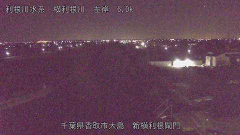 yoko2025122305_image