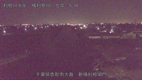 yoko2025122306_image