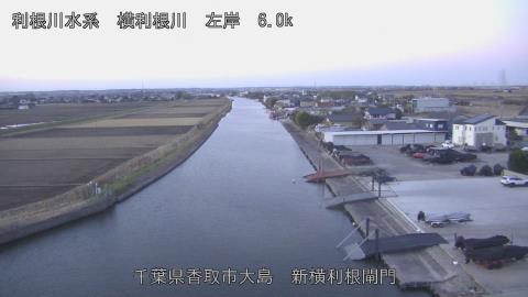 yoko2025122307_image