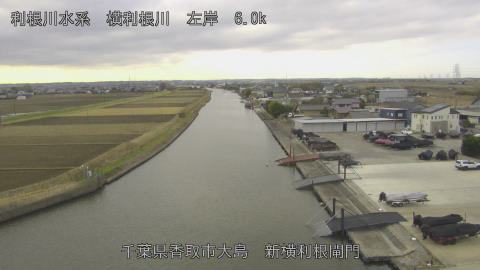 yoko2025122310_image