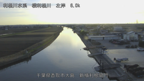 yoko2025122316_image