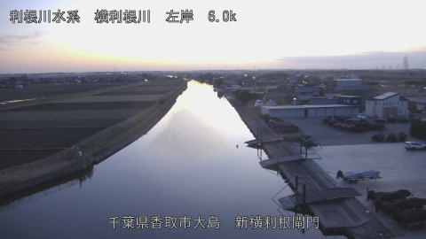 yoko2025122317_image