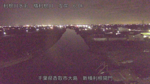 yoko2025122318_image