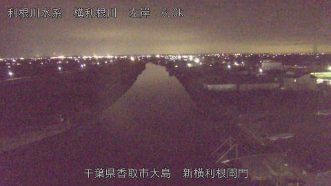 yoko2025122319_image