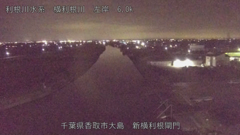 yoko2025122320_image