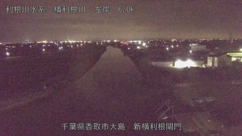 yoko2025122321_image