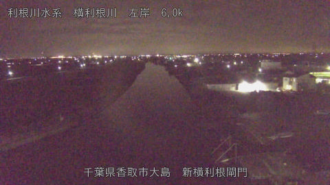 yoko2025122322_image