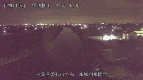 yoko2025122323_image