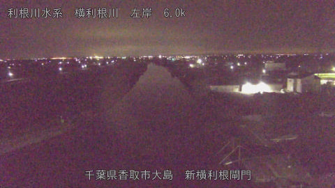 yoko2025122400_image