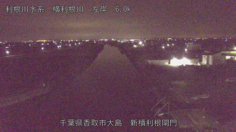 yoko2025122401_image