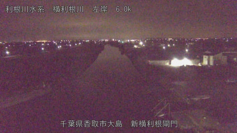 yoko2025122402_image