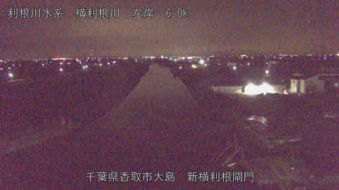 yoko2025122405_image