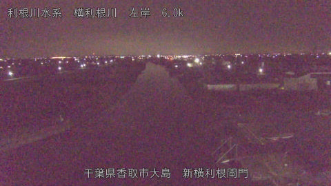 yoko2025122406_image