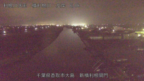 yoko2025122418_image