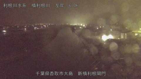 yoko2025122420_image