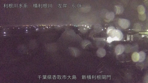 yoko2025122421_image