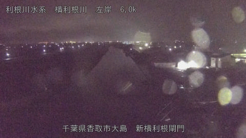 yoko2025122422_image