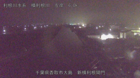 yoko2025122500_image