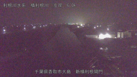 yoko2025122502_image