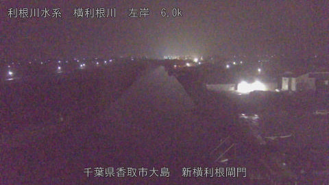 yoko2025122504_image