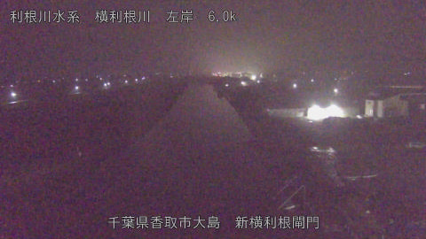 yoko2025122505_image