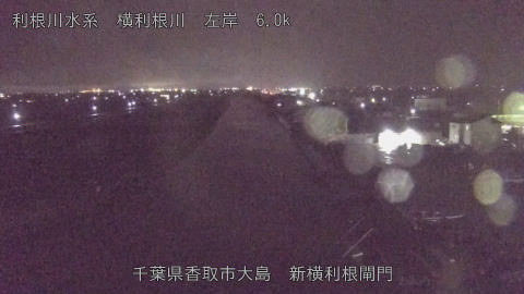 yoko2025122521_image