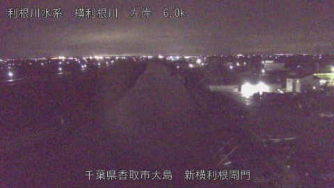 yoko2025122522_image