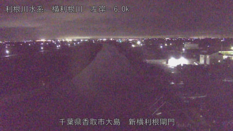 yoko2025122523_image