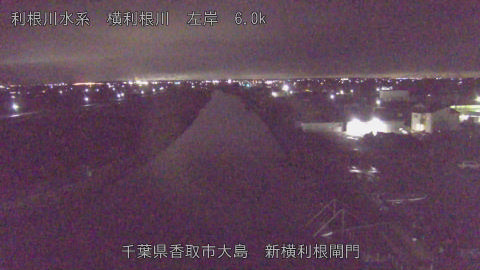 yoko2025122600_image