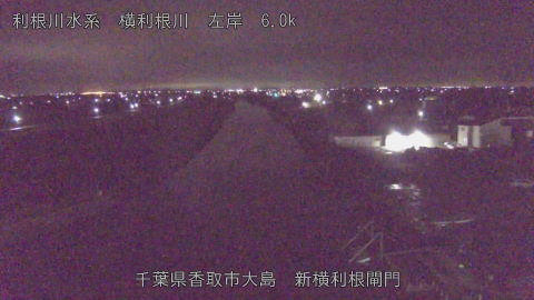 yoko2025122602_image