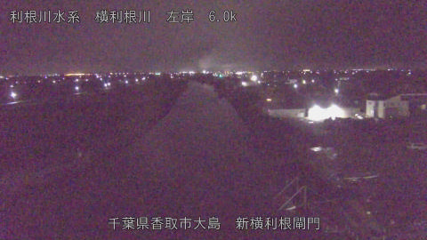 yoko2025122603_image