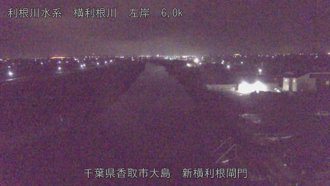 yoko2025122605_image