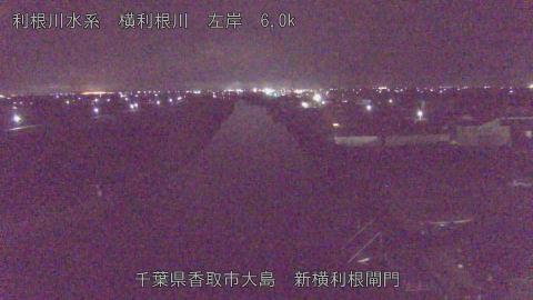 yoko2025122606_image