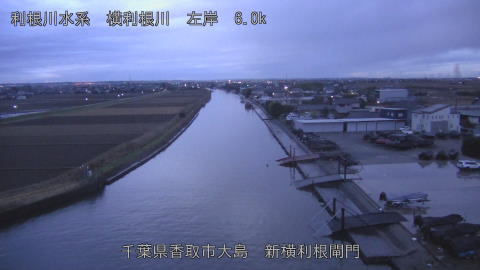 yoko2025122607_image