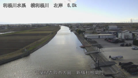 yoko2025122613_image