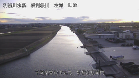 yoko2025122617_image