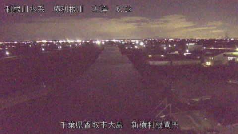 yoko2025122618_image