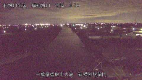 yoko2025122619_image