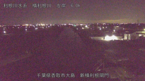 yoko2025122622_image