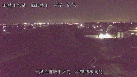 yoko2025122623_image