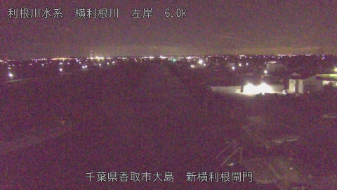 yoko2025122700_image