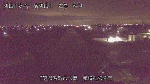 yoko2025122701_image