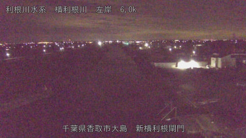 yoko2025122702_image