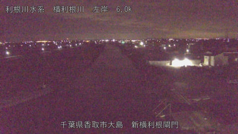 yoko2025122703_image