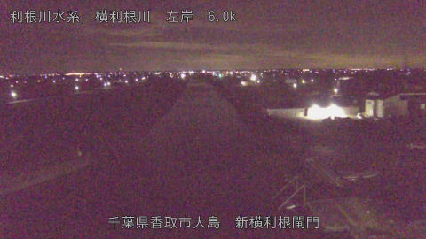 yoko2025122704_image