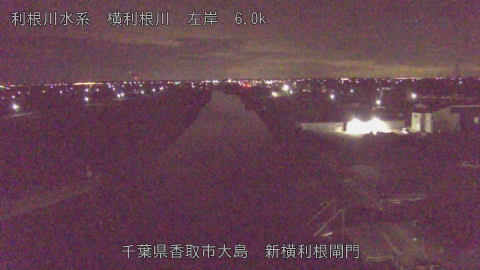 yoko2025122705_image