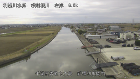 yoko2025122711_image