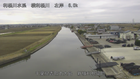 yoko2025122712_image