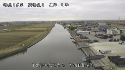 yoko2025122713_image