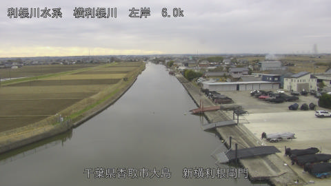 yoko2025122714_image